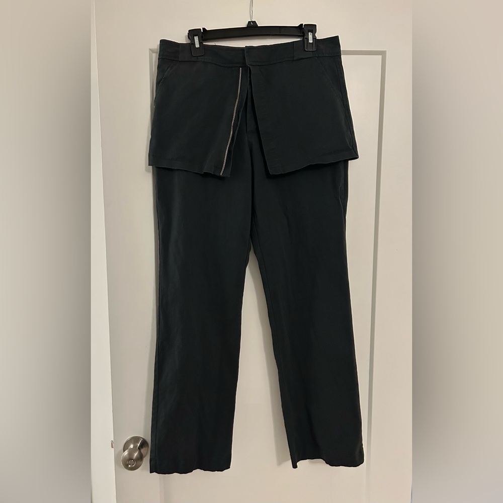 ZARA Pants